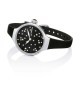 Orologio solo tempo Donna Hoops Nouveau Cherie - 2639L-01 [e25f463b]