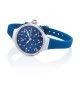Orologio solo tempo Donna Hoops Nouveau Cherie - 2639L-04 [7941fc3d]