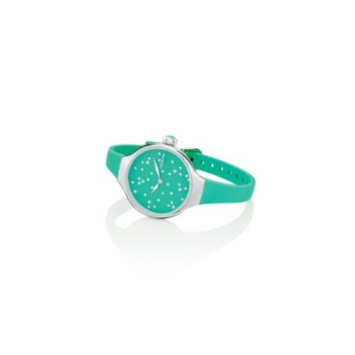 Orologio Hoops Donna Nouveau Chérie Sliding Etoile 2639L-06 [adbe40dc]