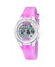 Orologi Calypso Digital Crush K5571-3 [497a7dae]