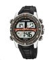 Orologio Digitale Uomo Calypso Street Style - K5773/1 [ad99bc95]