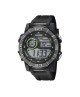 Orologio digitale Uomo Calypso X-TREM - K5818/4 [43dc90fc]