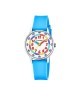 Orologio solo tempo Bambino Calypso My first watch K5826/2 [466b3c26]