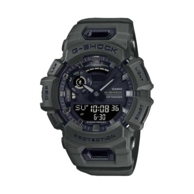 Orologio Multifunzione Uomo G-Shock Bluetooth® Smart - GBA-900UU-3AER [0a8c5443]