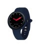 Orologio Smartwatch Bluetooth Donna Hip Hop Hero Next HWU1204 [bc0de87b]