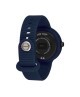 Orologio Smartwatch Bluetooth Donna Hip Hop Hero Next HWU1204 [652bab76]