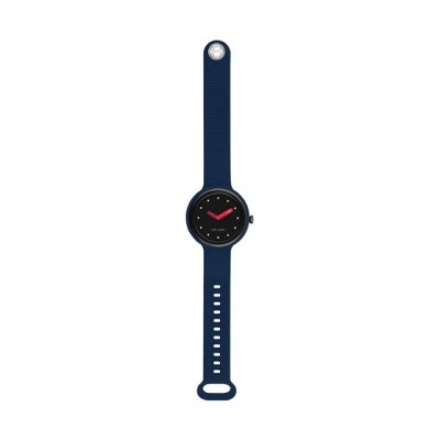 Orologio Smartwatch Bluetooth Donna Hip Hop Hero Next HWU1204 [d2366a72]
