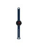 Orologio Smartwatch Bluetooth Donna Hip Hop Hero Next HWU1204 [d2366a72]
