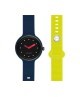 Orologio Smartwatch Bluetooth Donna Hip Hop Hero Next HWU1204 [d7662d6c]