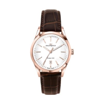 OROLOGIO PHILIP WATCH SUNRAY - R8251180020 [56e05e02]