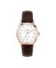OROLOGIO PHILIP WATCH SUNRAY - R8251180020 [56e05e02]