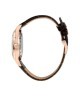 OROLOGIO PHILIP WATCH SUNRAY - R8251180020 [8fc61d0f]