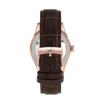 OROLOGIO PHILIP WATCH SUNRAY - R8251180020 [38dbdc0b]
