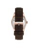 OROLOGIO PHILIP WATCH SUNRAY - R8251180020 [38dbdc0b]