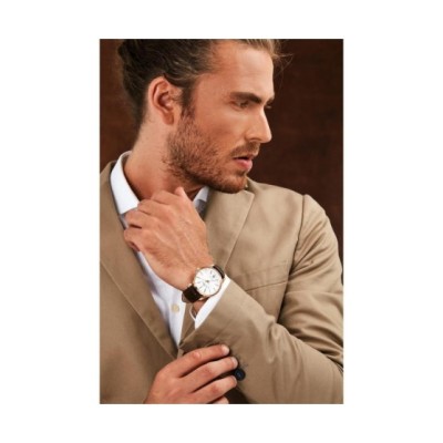 OROLOGIO PHILIP WATCH SUNRAY - R8251180020 [3d8b9b15]