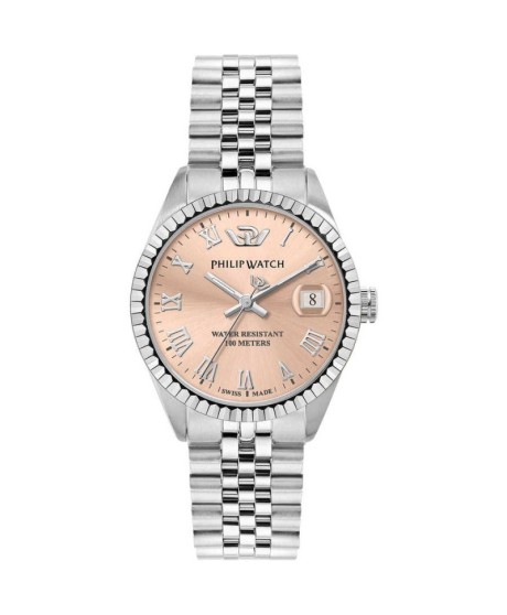 Orologio al quarzo Philip Watch Donna Caribe R8253597609 [3421be87]