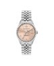 Orologio al quarzo Philip Watch Donna Caribe R8253597609 [3421be87]