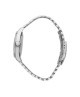 Orologio al quarzo Philip Watch Donna Caribe R8253597609 [ed07fd8a]