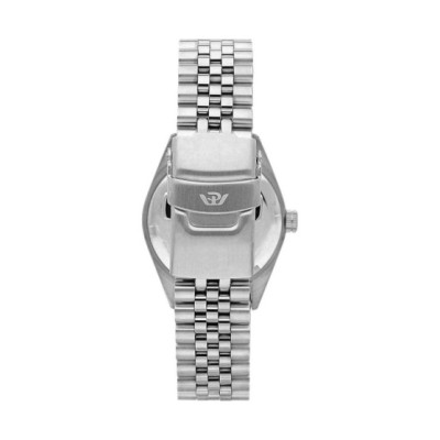 Orologio al quarzo Philip Watch Donna Caribe R8253597609 [5a1a3c8e]