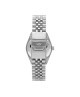 Orologio al quarzo Philip Watch Donna Caribe R8253597609 [5a1a3c8e]