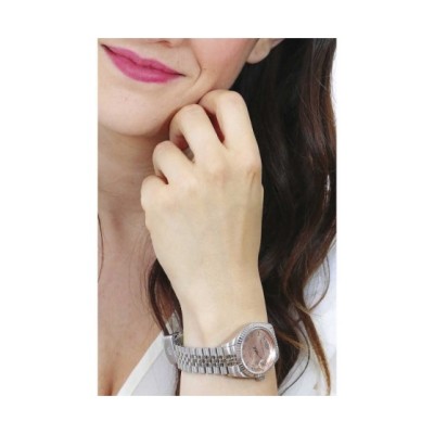 Orologio al quarzo Philip Watch Donna Caribe R8253597609 [5f4a7b90]
