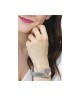 Orologio al quarzo Philip Watch Donna Caribe R8253597609 [5f4a7b90]