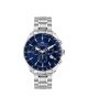 Orologio Cronografo Uomo Philip Watch Blaze - R8273995017 [188c516e]