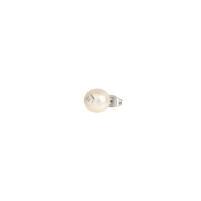 Mono orecchino Uomo gioiello Breil TJ3286 [c6b5201a]