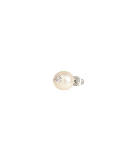 Mono orecchino Uomo gioiello Breil TJ3286 [c6b5201a]