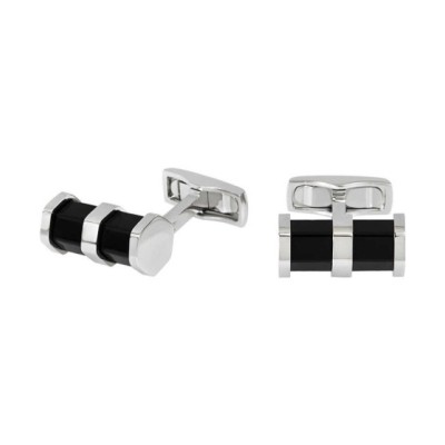 Gemelli Uomo gioielli Breil B&Me TJ3450 [f55c6ff5]