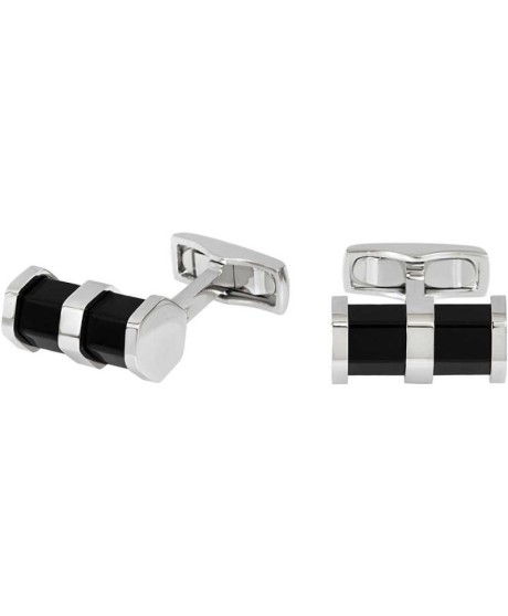 Gemelli Uomo gioielli Breil B&Me TJ3450 [f55c6ff5]