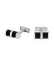 Gemelli Uomo gioielli Breil B&Me TJ3450 [f55c6ff5]