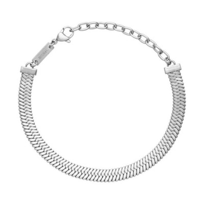 Bracciale Uomo gioielli Breil Gleam TJ3456 [e7b7bcf1]
