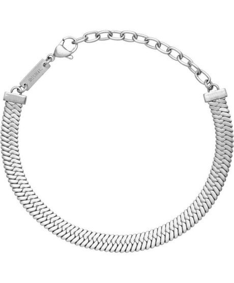 Bracciale Uomo gioielli Breil Gleam TJ3456 [e7b7bcf1]