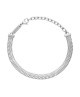 Bracciale Uomo gioielli Breil Gleam TJ3456 [e7b7bcf1]