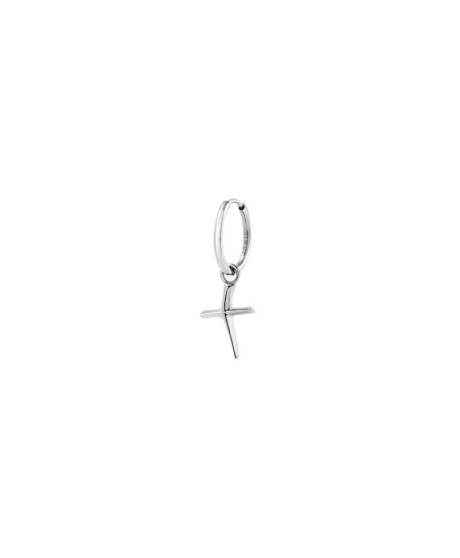 ORECCHINO IN ACCIAIO TJ3642 [5650a9b8]