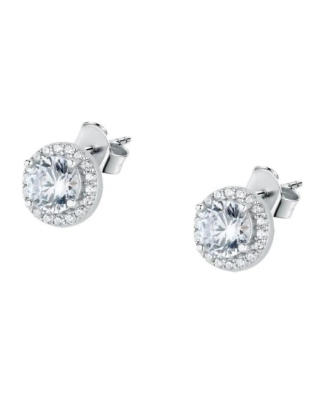 Orecchini La Petite Story Silver - LPS01AWV02 [71074214]