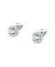 Orecchini La Petite Story Silver - LPS01AWV02 [71074214]