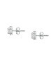 Orecchini La Petite Story Silver - LPS01AWV02 [a8210119]