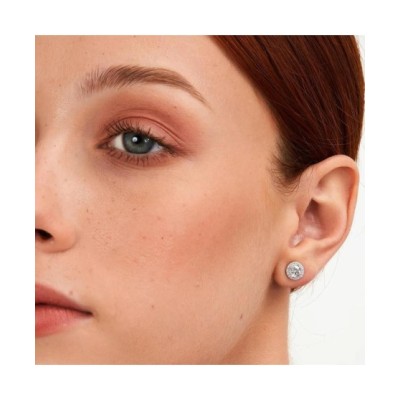 Orecchini La Petite Story Silver - LPS01AWV02 [1f3cc01d]