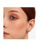 Orecchini La Petite Story Silver - LPS01AWV02 [1f3cc01d]