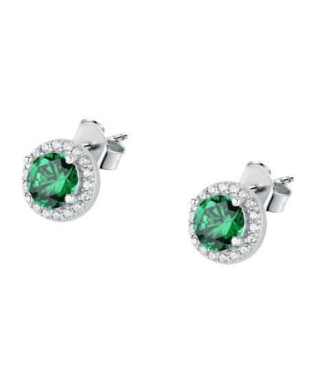 Orecchini La Petite Story Silver - LPS01AWV03 [f6ab9a15]