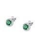 Orecchini La Petite Story Silver - LPS01AWV03 [f6ab9a15]