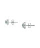 Orecchini La Petite Story Silver - LPS01AWV03 [2f8dd918]