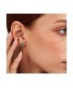 Orecchini La Petite Story Silver - LPS01AWV03 [9890181c]