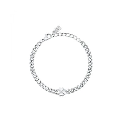 BRACCIALE LA PETITE STORY FRIENDSHIP - LPS05ARR78 [a8118e38]