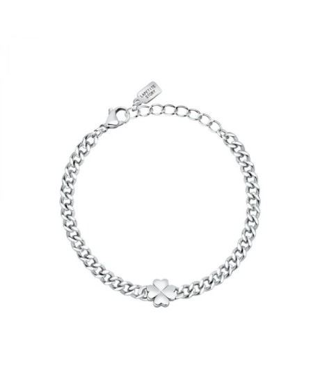 BRACCIALE LA PETITE STORY FRIENDSHIP - LPS05ARR78 [a8118e38]