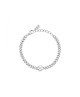 BRACCIALE LA PETITE STORY FRIENDSHIP - LPS05ARR78 [a8118e38]