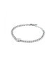 BRACCIALE LA PETITE STORY FRIENDSHIP - LPS05ARR78 [7137cd35]