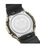 Orologio Multifunzione Uomo G-Shock GM-2100G-1A9ER [48b92779]